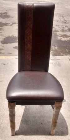 Silla