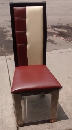 Silla