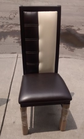Silla