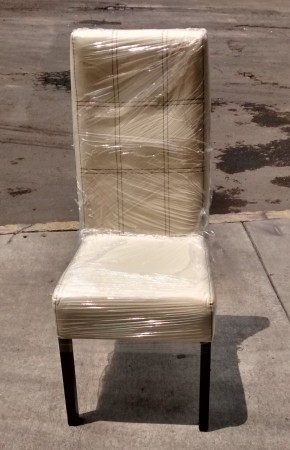 Silla