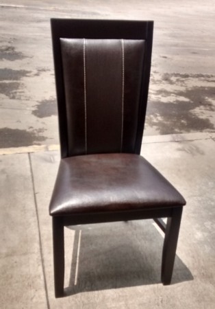 Silla