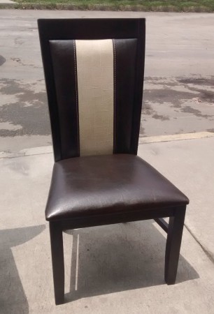Silla