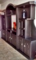 /album/nuestros-productos/img-20150907-105355704-hdr-jpg/