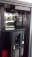 /album/nuestros-productos/img-20150907-105415569-jpg/