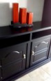 /album/nuestros-productos/img-20150907-105433022-jpg/