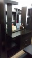 /album/nuestros-productos/img-20150907-105542472-jpg/